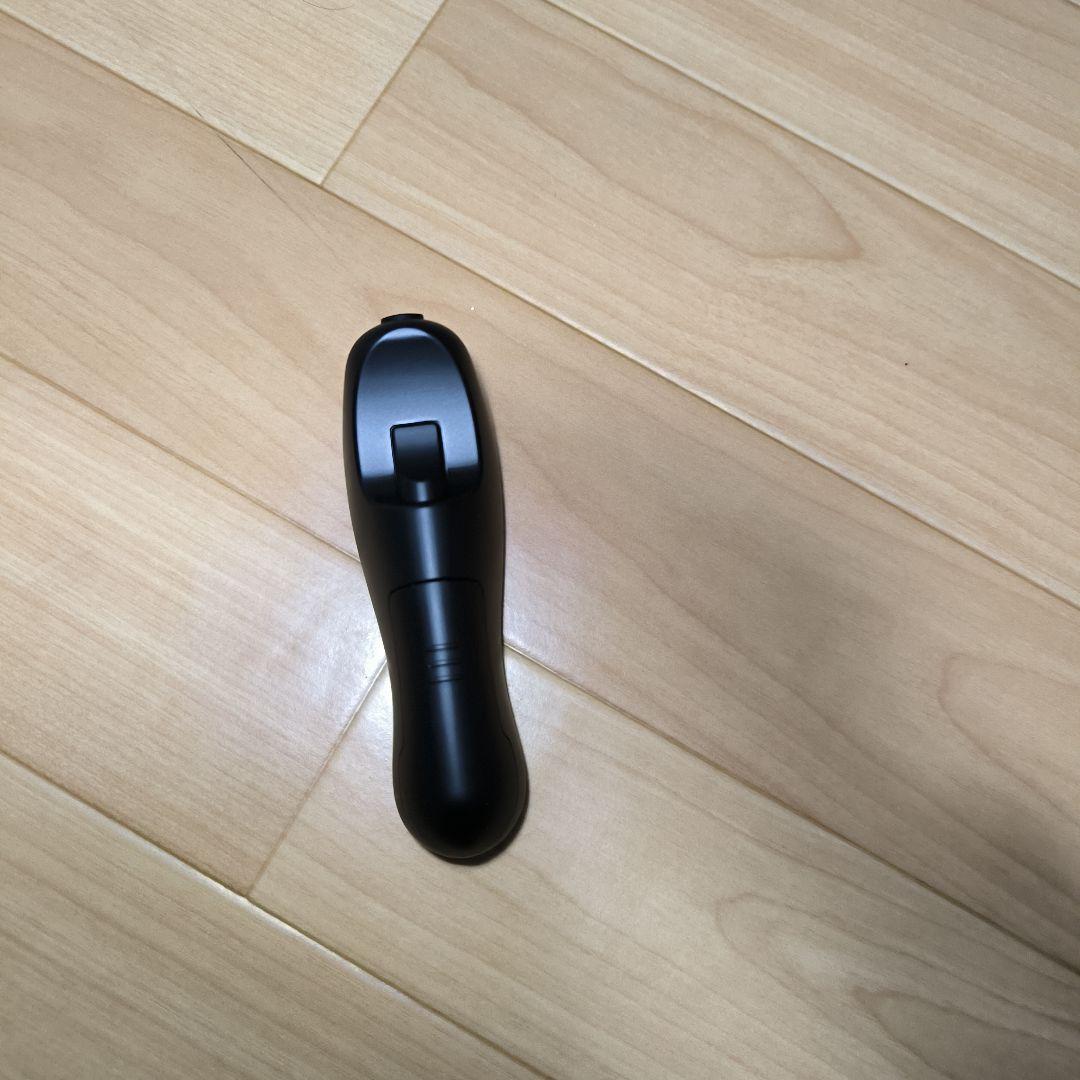 CLIP STUDIO TABMATE（クリップスタジオタブメイト