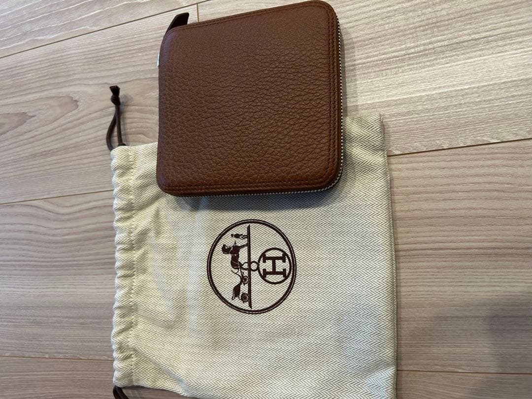 (よしださま専用)HERMES エコバッグ 黒 馬柄