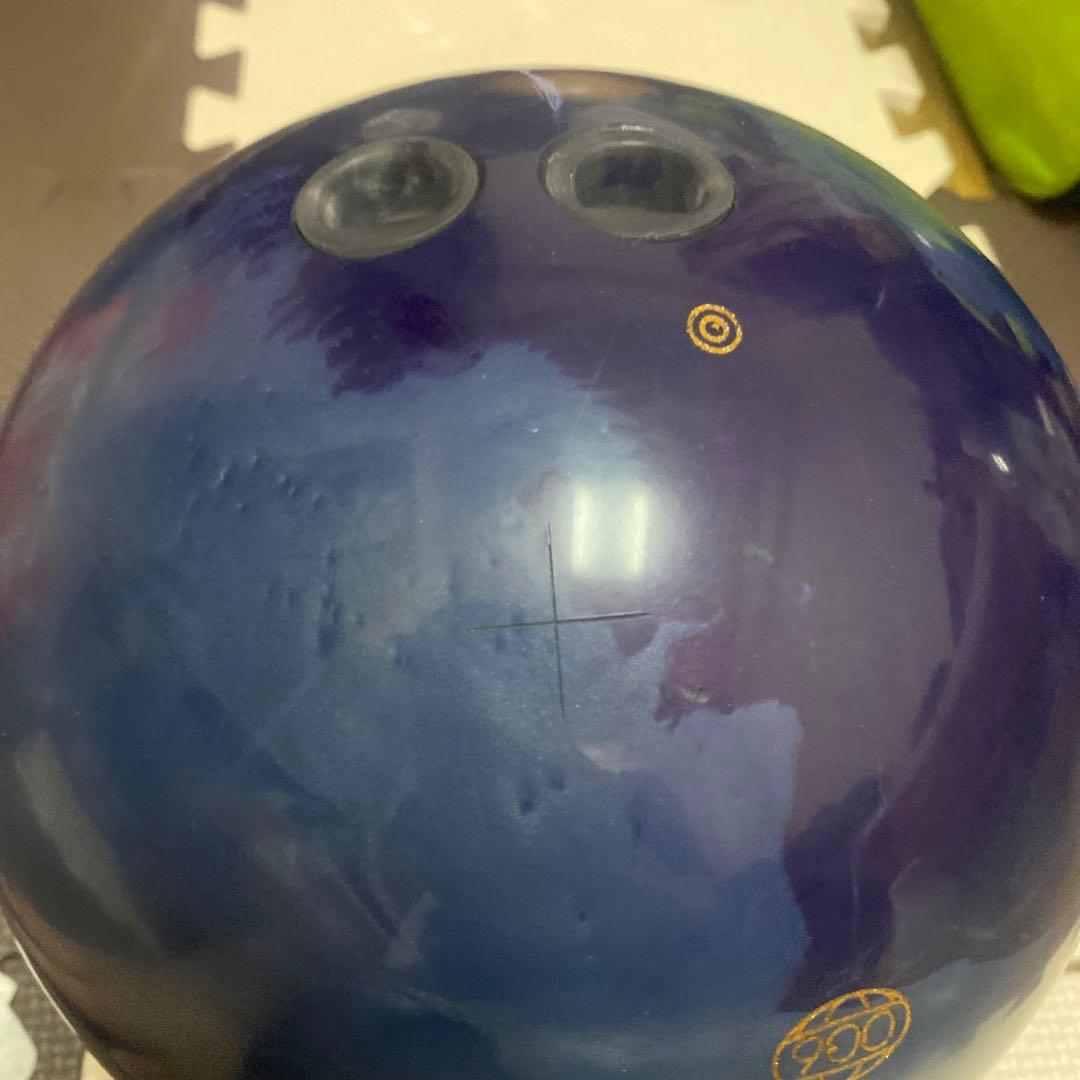 CRUISE GPT 美品最終値下げ