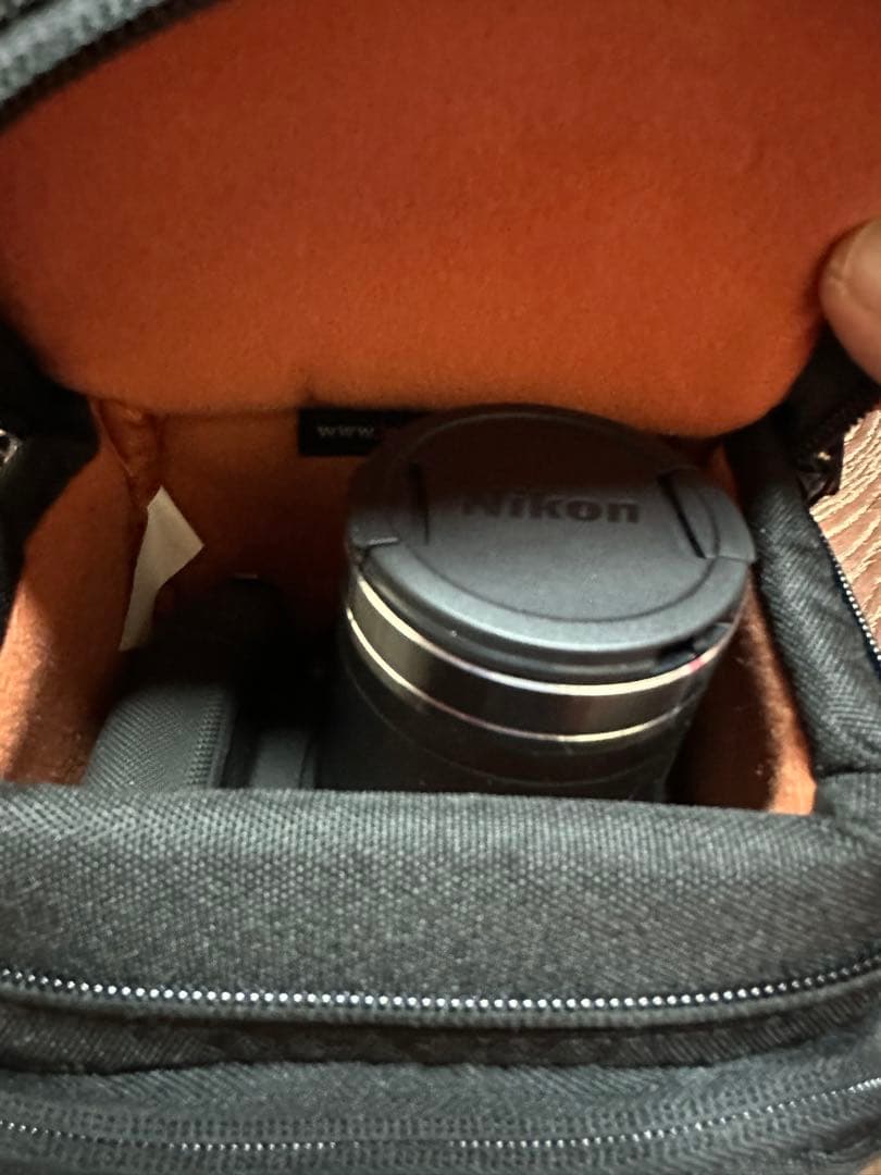 ひ*ろ様 Nikon ニコン COOLPIX P600 デジタルカメラ