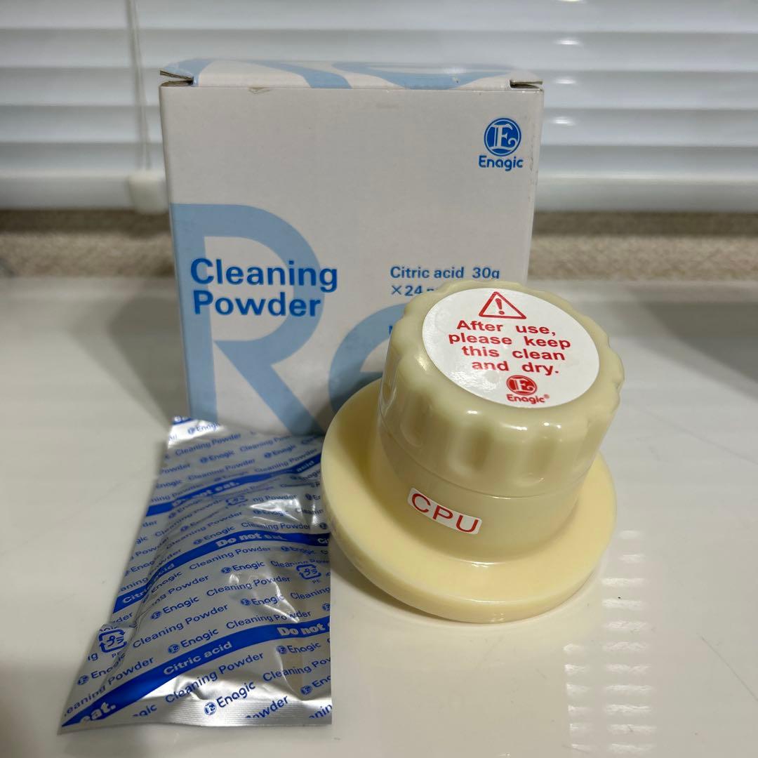 レベラックシリーズ用 MW-7000HG ハイグレード浄水フィルター