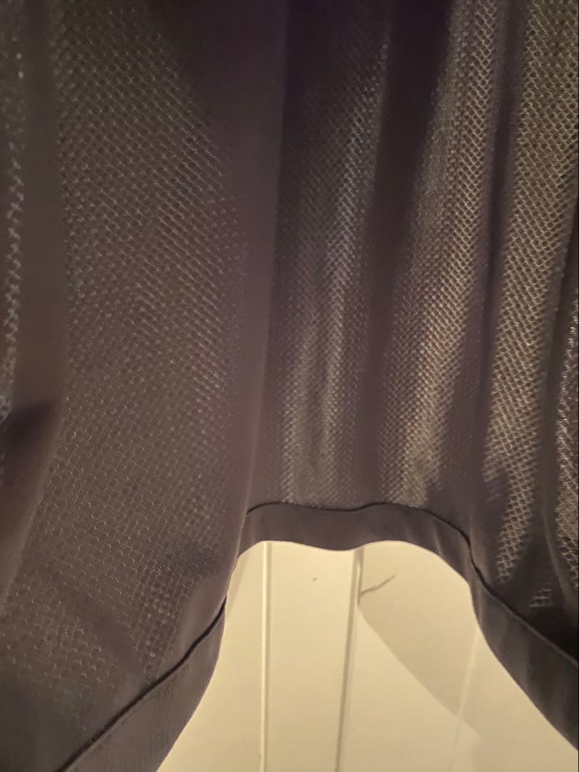 【代表親善試合記念値下げ中‼️】 イングランド代表　2024