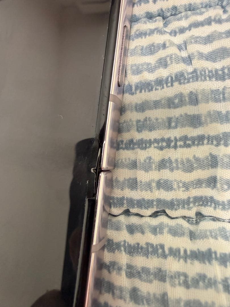 じ*ん様 [オークション]Galaxy Z Flip 5 256GBラベンダーS