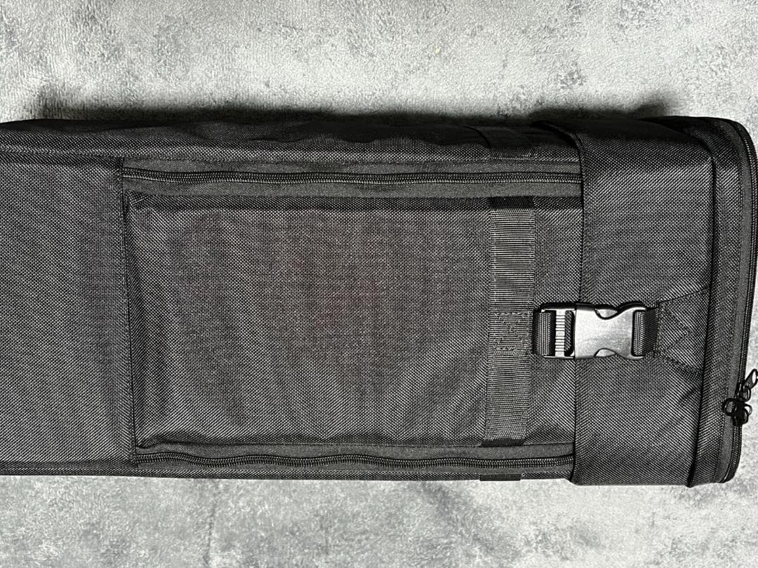 レンズ(単焦点) SIGMA 500mm F4 DG OS HSM SPORTS CANON EF