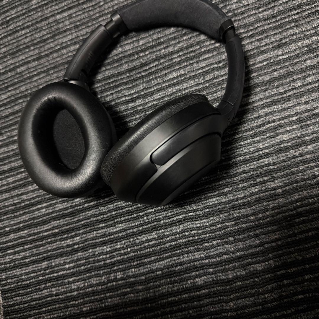 まじで誰か買ってくれませんかお願いします SONY wh 1000xm3