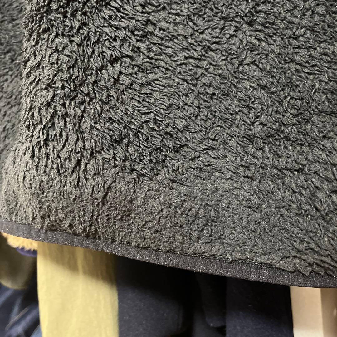 の*ー様 2個セット　ロスガトスクルー