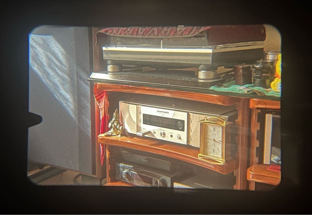 質実剛健PRAKTICA LLC C/Zeiss Jena テッサー2.8/50