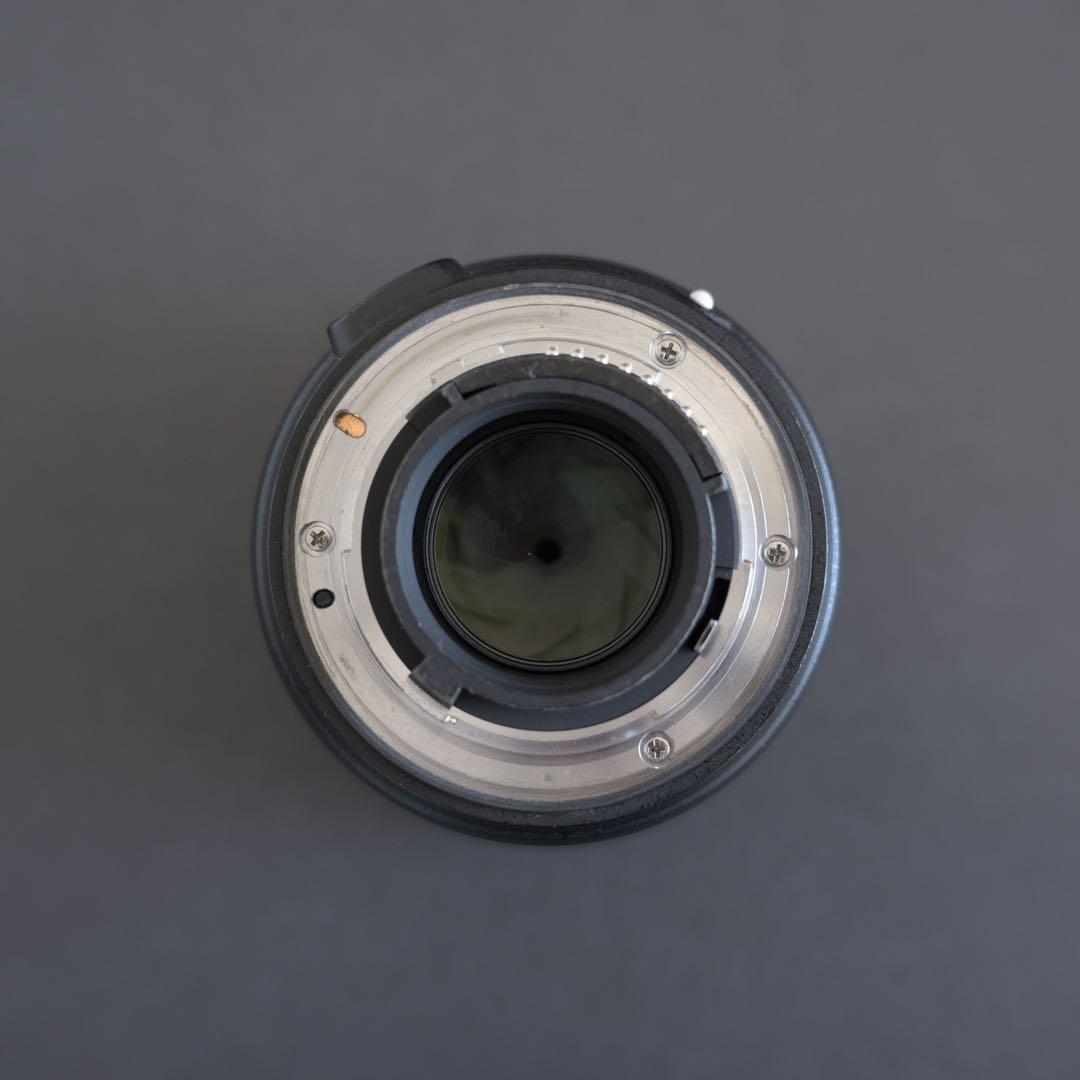 レンズ(単焦点) AF-S NIKKOR 50mm f/1.8G Special Edition