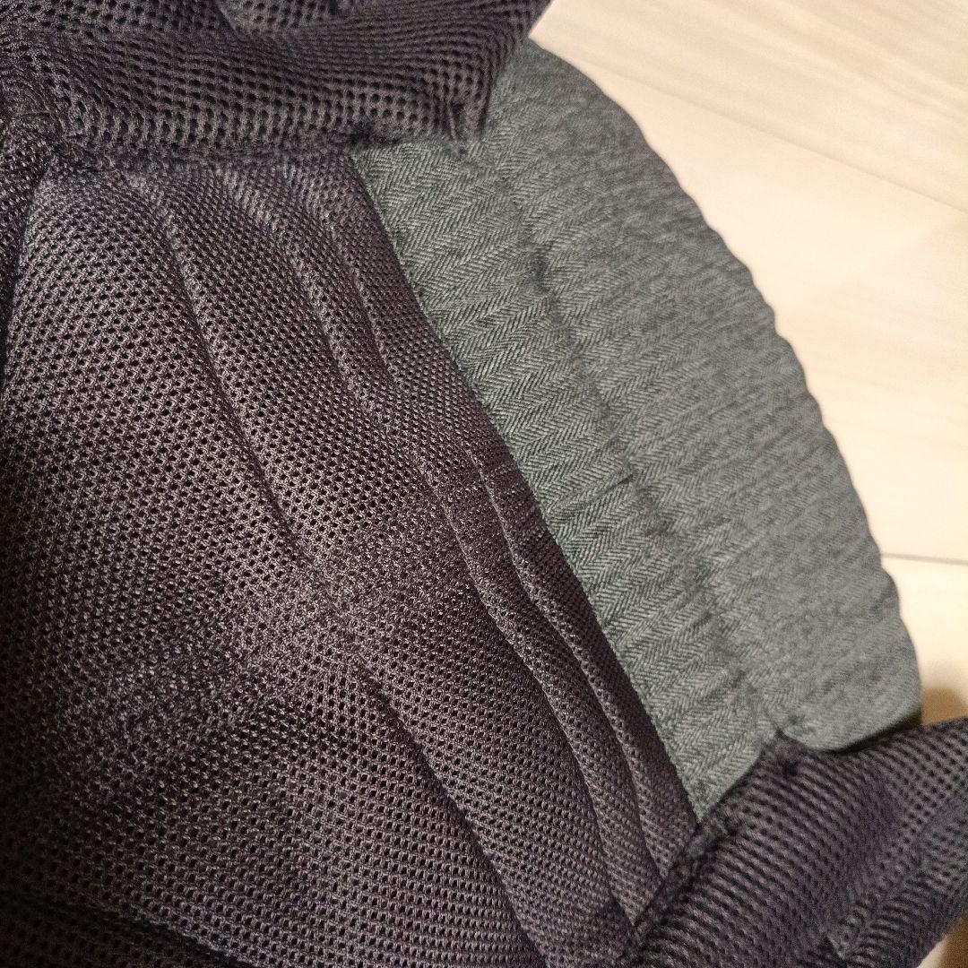 美品ergobaby OMNI 360 抱っこ紐