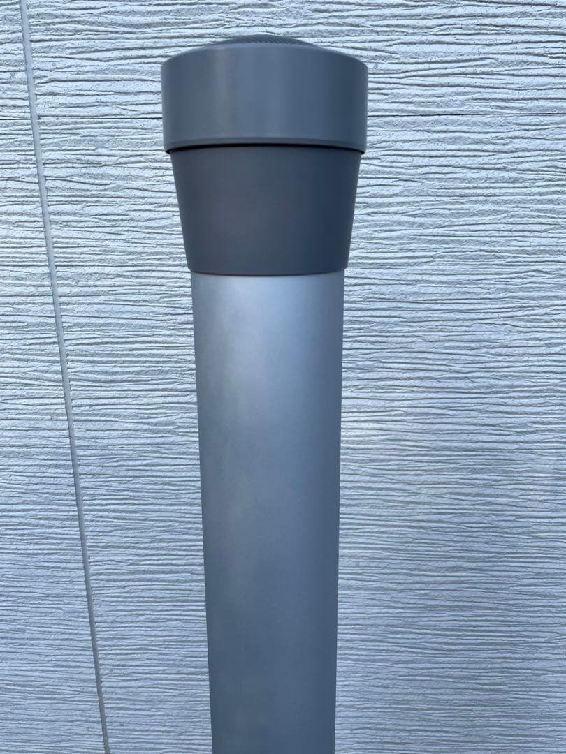 タイムドメインスピーカー　Timedomain Yoshii9 アンプ付①