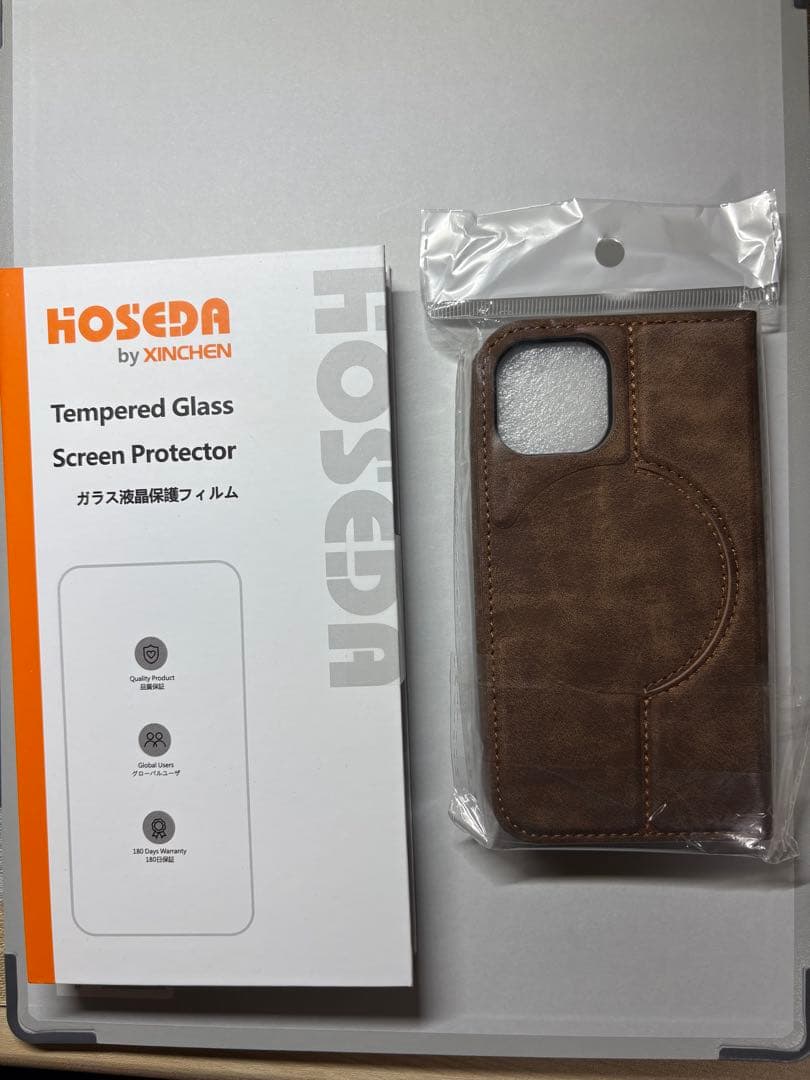 iPhone 13 mini 512G 海外版