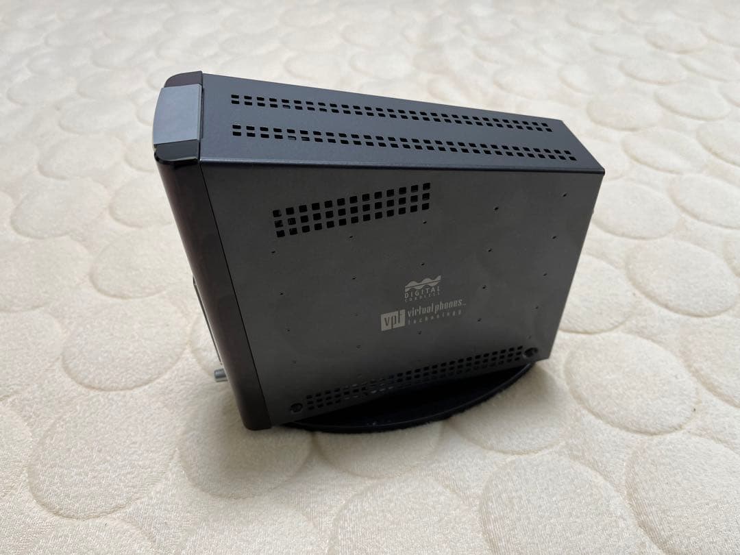 【値下げ中】SONY MDR-DS8000 デジタルサラウンドヘッドホンシステム