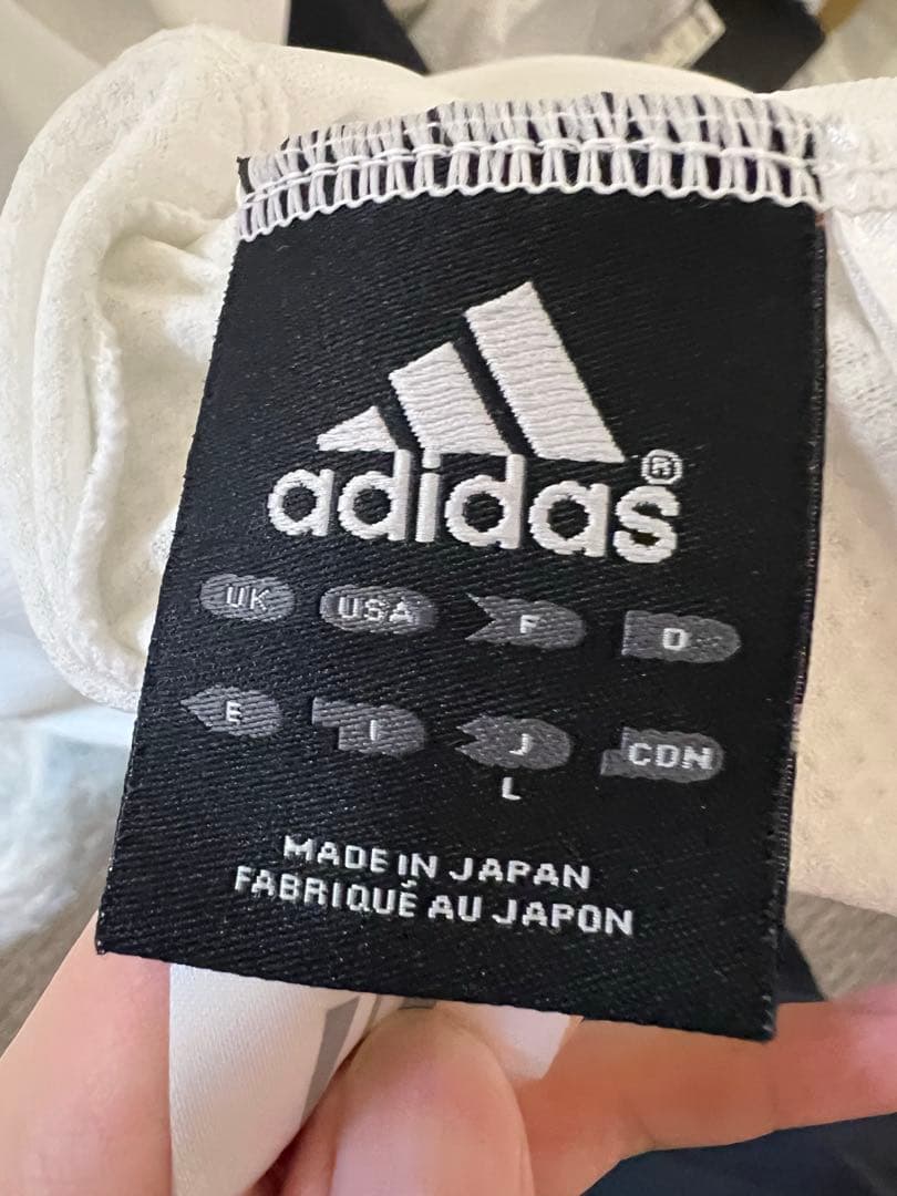 読売ジャイアンツ 坂本勇人 ユニホーム