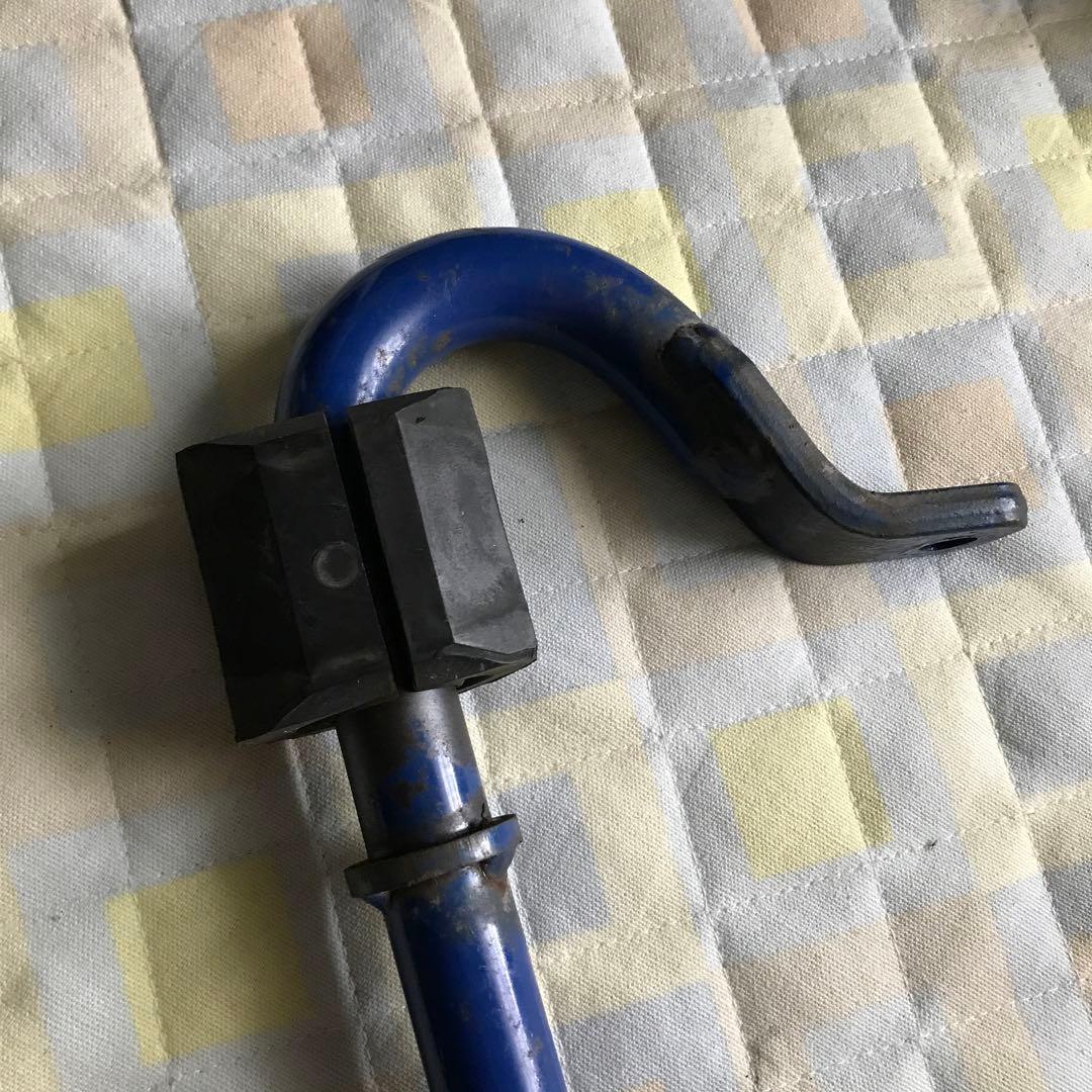 CUSCO パワーブレース　スタビライザー