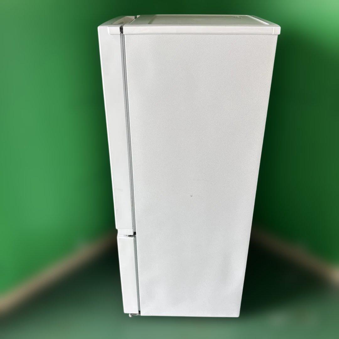 YAMADA SELECT 冷蔵庫 YRZ-F17J