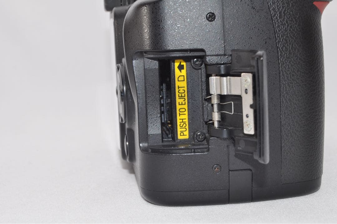 【動作OK】 Nikon ニコン D40 レンズ セット 一眼レフ カメラ