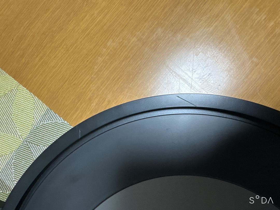 iRobot J5+ RVE-Y2 ADJ-N2 ルンバ Combo 掃除機