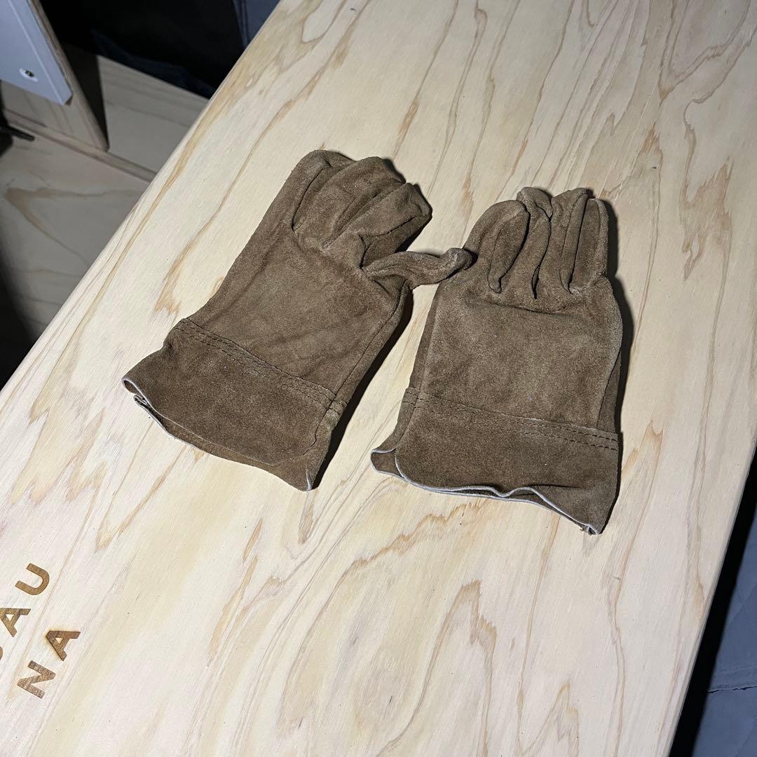 IESAUNA HEAT＋Set イエサウナ プレミアムセット・バイオエタノール