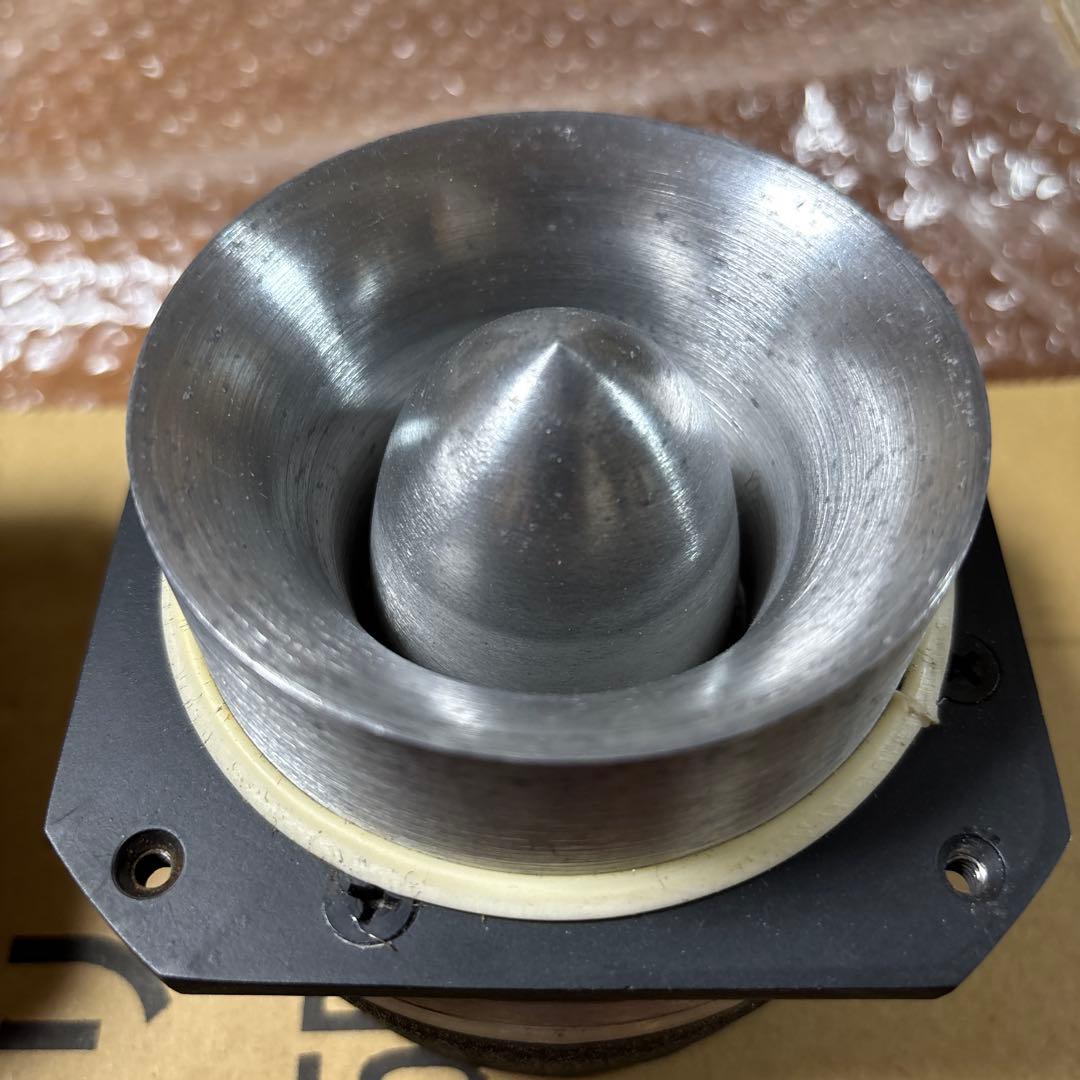 高音質JBL 075 ペア