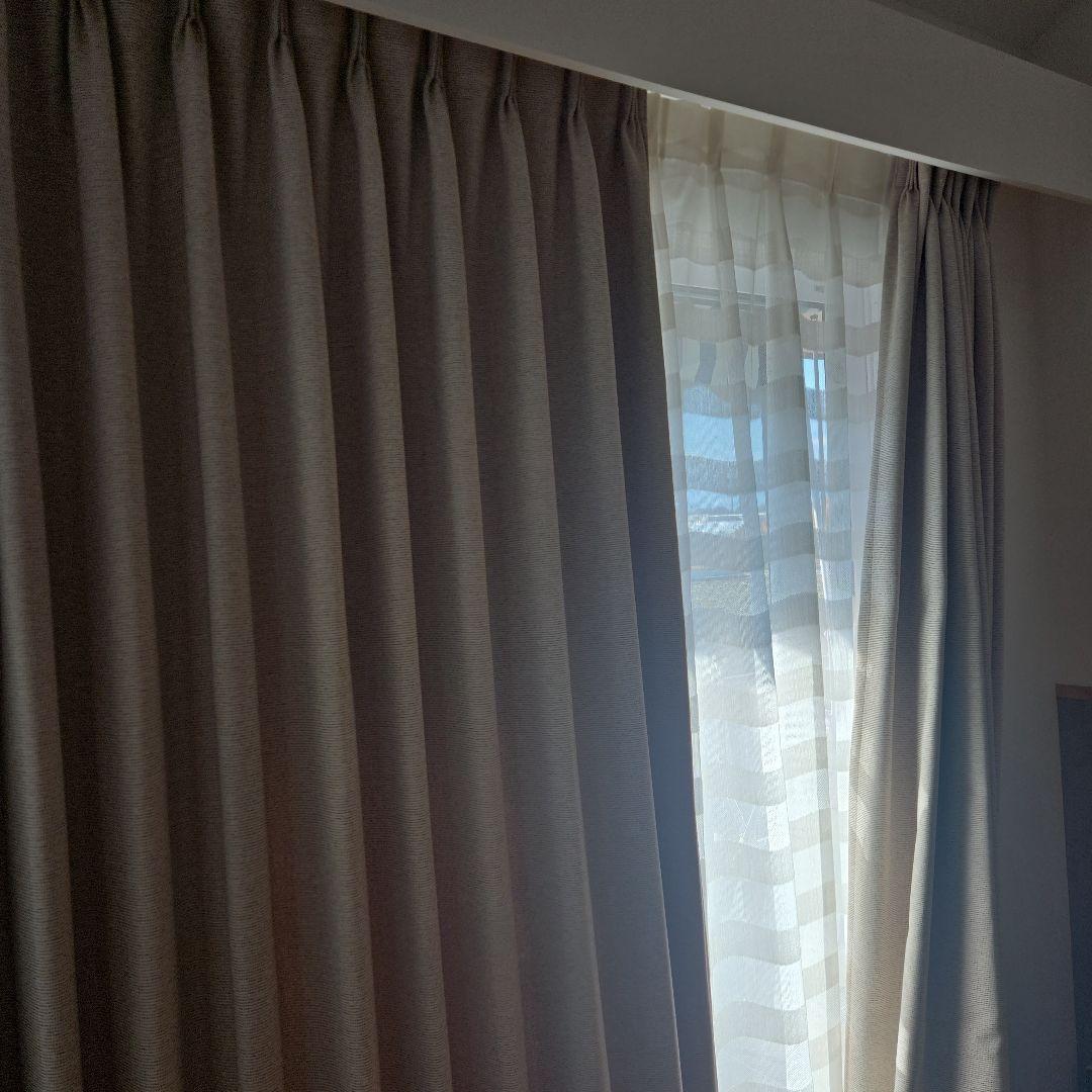 「アオガエルさま専用」