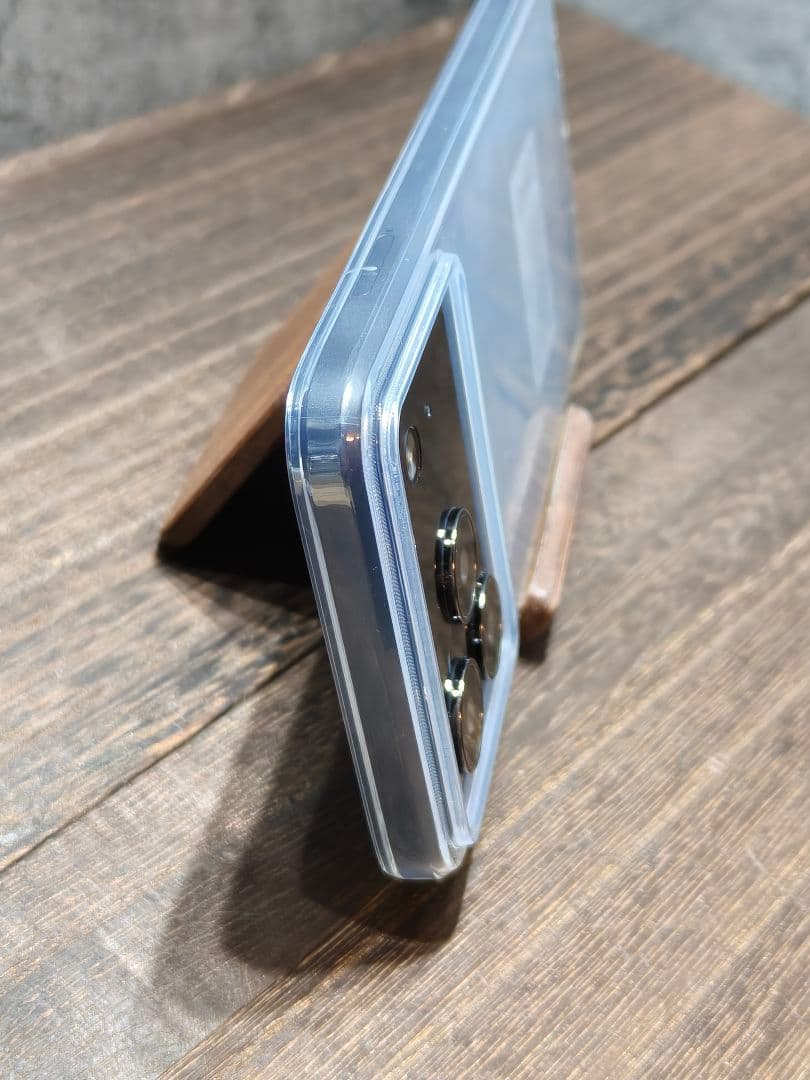 Android16 DOOGEE Note56 SIMフリー スマホ