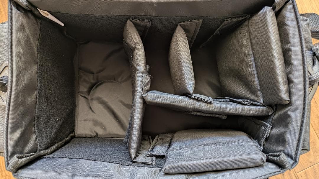 Canon EOS Kiss X8i デジタル一眼レフカメラ