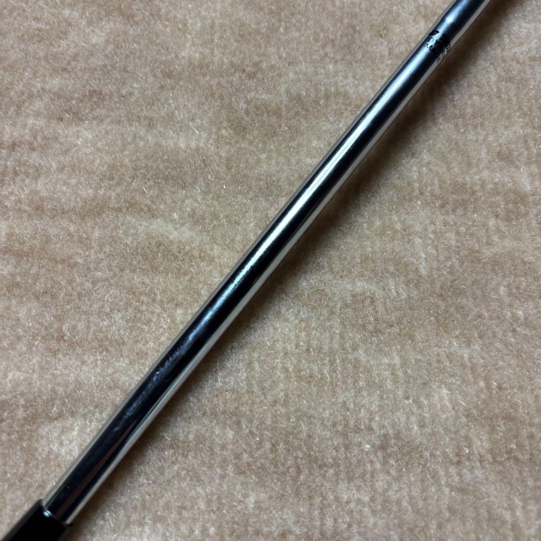 NIKE PRO COMBO ユーティリティ アイアン 22° FORGED