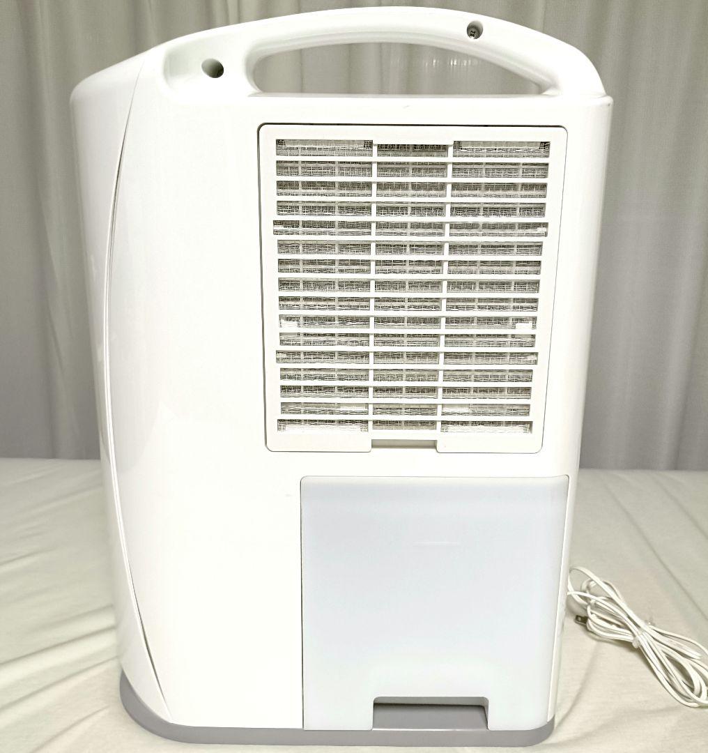 コロナ 衣類除湿乾燥機 CD-S6322