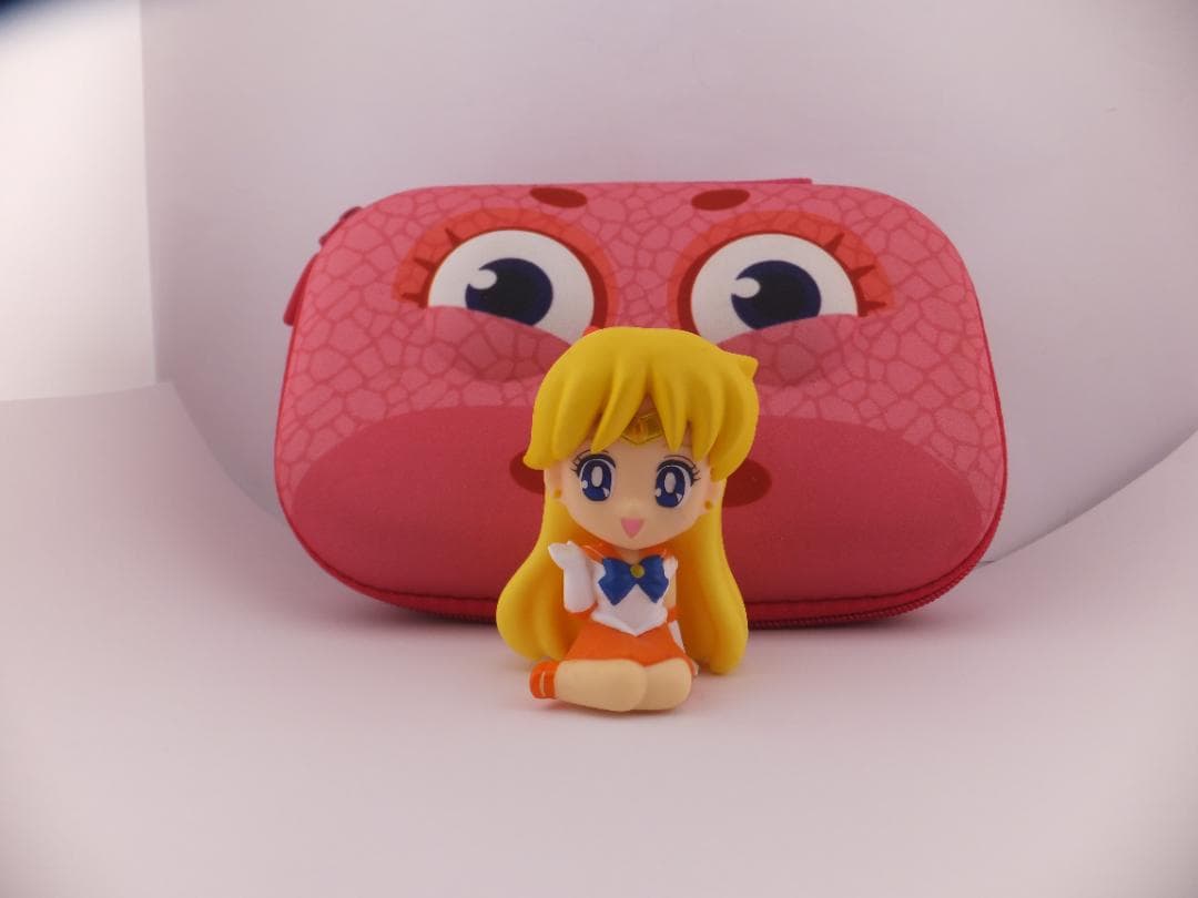 ★実用品★ フジフィルム FUJIFILM FINEPIX F550EXR