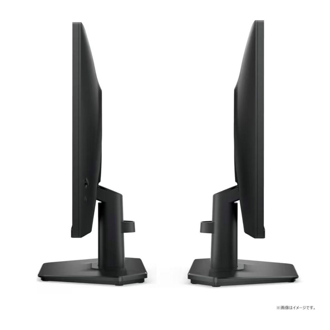 【未開封新品】DELL 23.8インチ ゲーミングモニター SE2425HG