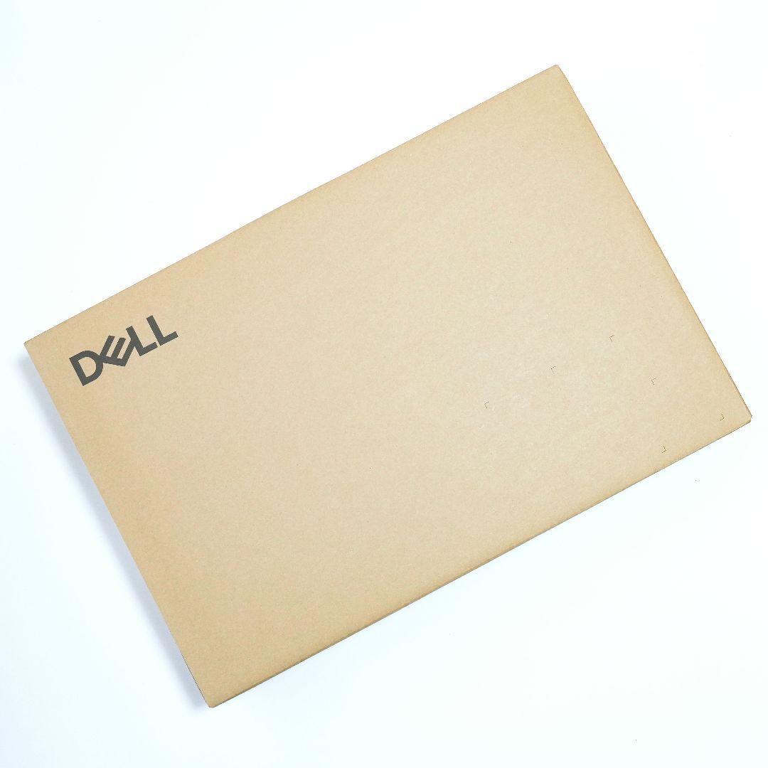 【未開封新品】DELL 23.8インチ ゲーミングモニター SE2425HG