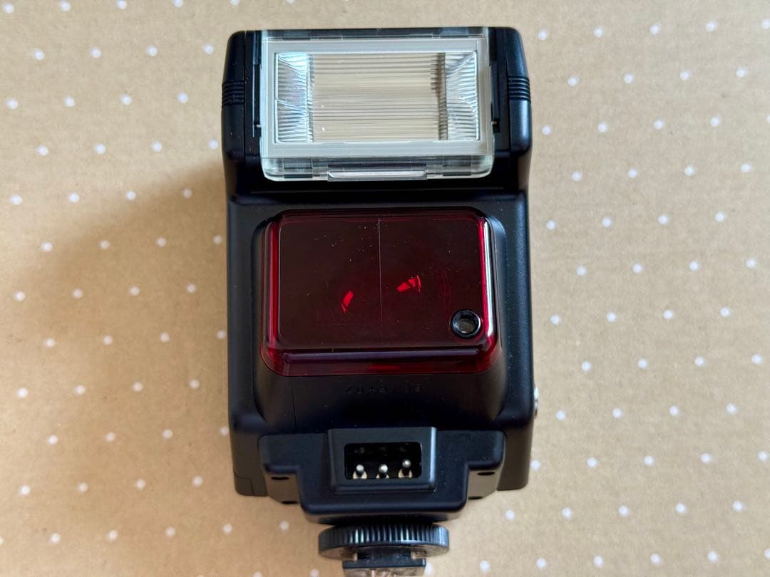 【美品】Nikon F-501（AF NIKKOR 35-70mm付属）