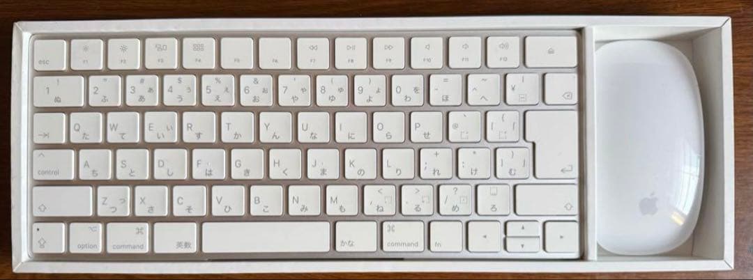 iMac Retina 5K27インチ2019 16GB/1TB