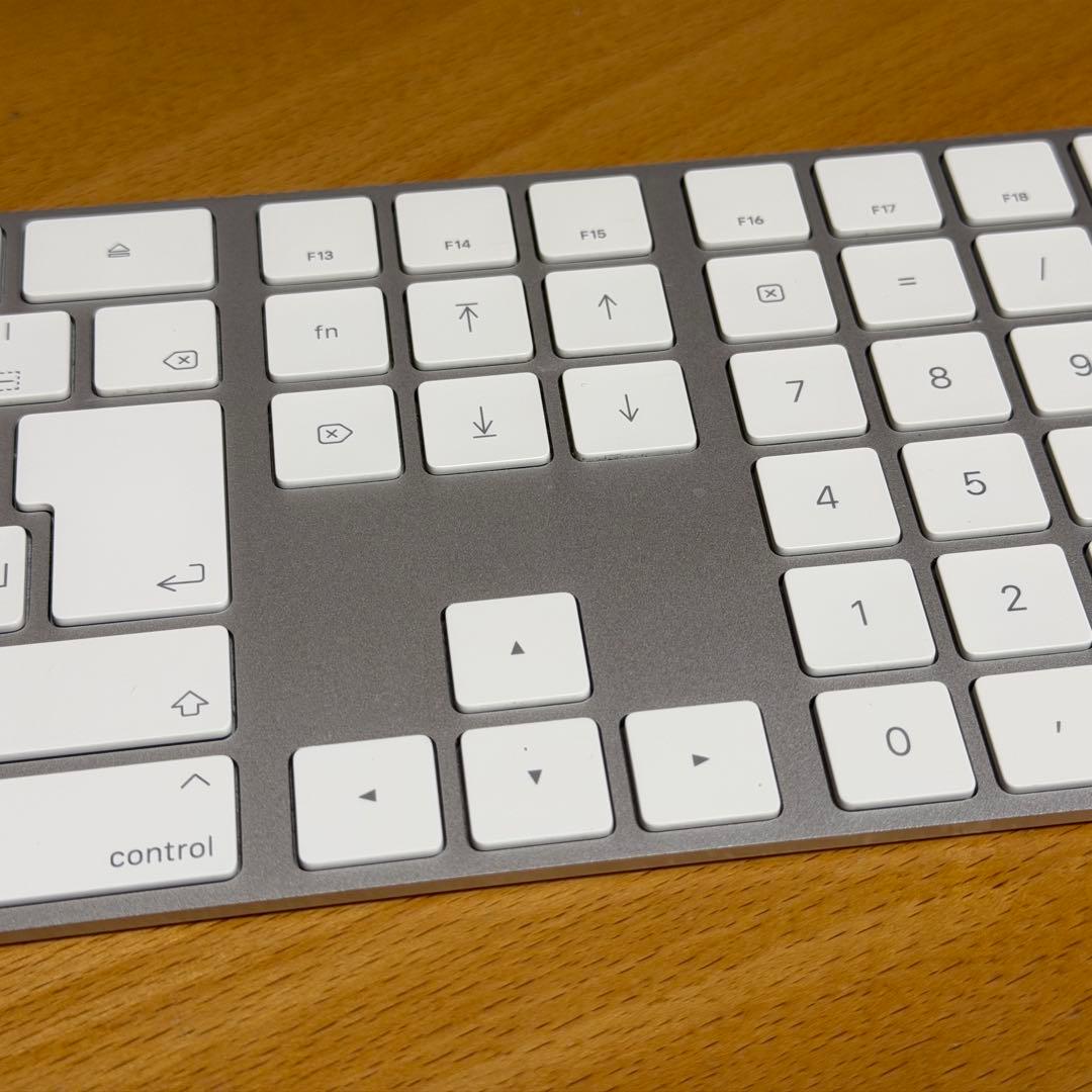 Macデスクトップ iMac (Retina 4K, 21.5-inch, 2019)