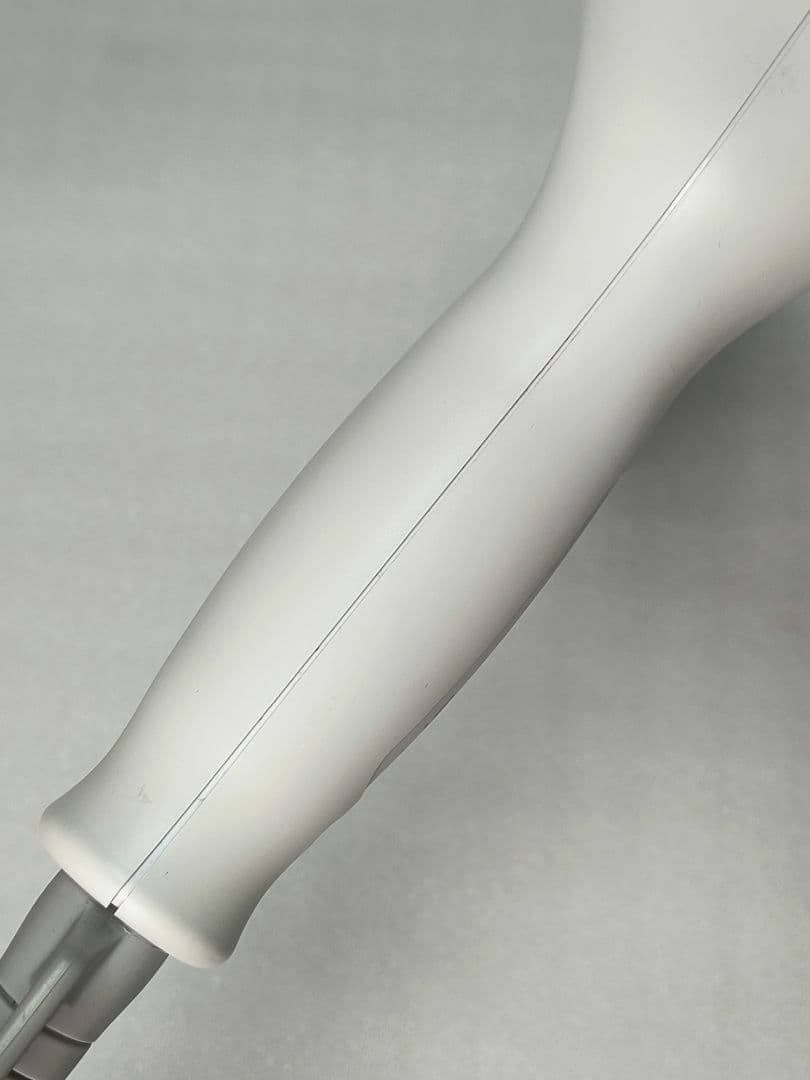 5 REP3D-G-JP 3DPlusドライヤー レプロナイザー リュミエリーナ