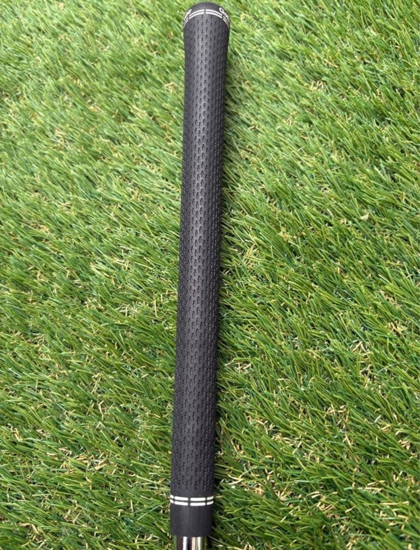 Titleist T100 フォージドアイアン