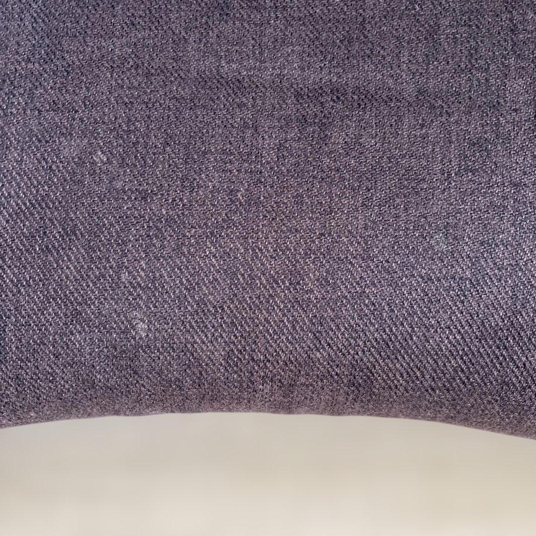 スタイルドクターチェア Style Dr.CHAIR MTG 姿勢ケア　ブラウン