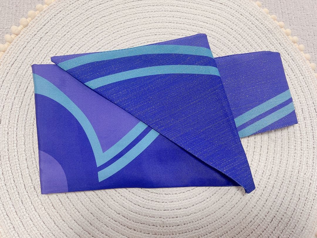 原神 魈 コスプレ 衣装ウィッグセット 三分妄想Sサイズ ※最終値下げ