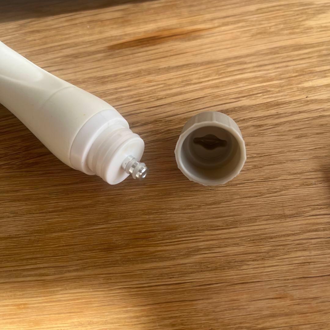 MISIRELTO ハイドロスプラッシュ&MISIRELTO商品スペシャルセット