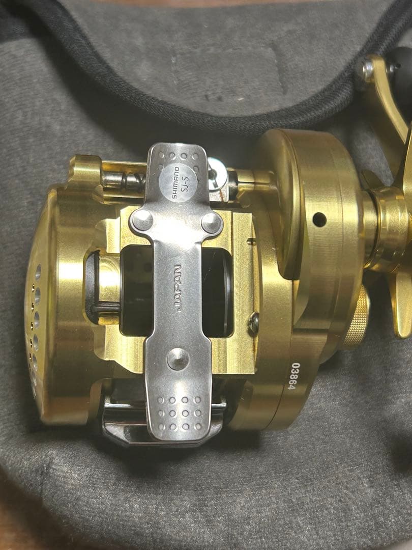 18カルカッタコンクエスト301