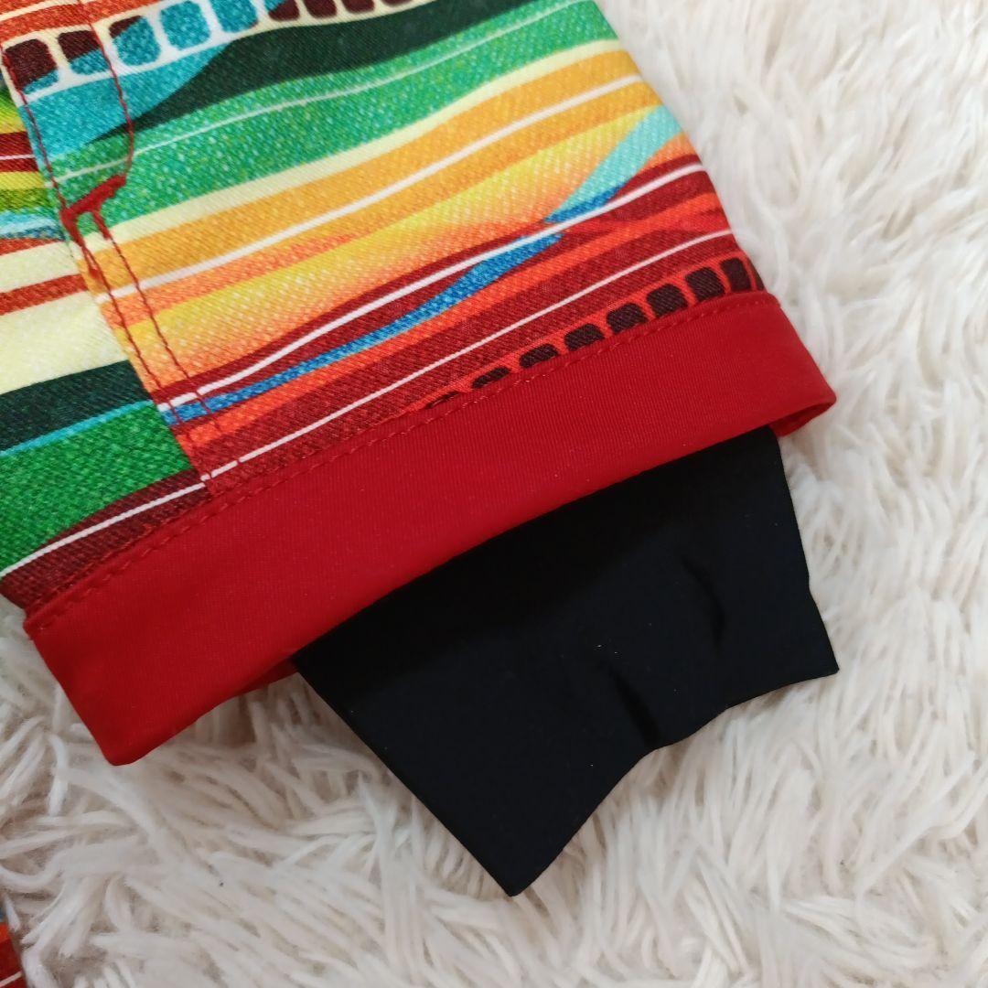 新品 Phenix S フェニックス ジャケット スキーウェア ボード