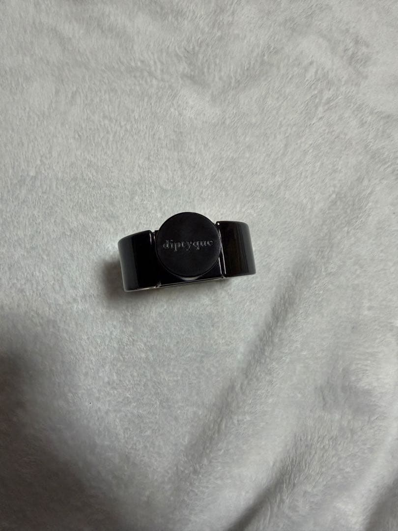 diptyque ORPHEON 75ml ディプティック　オルフェオン