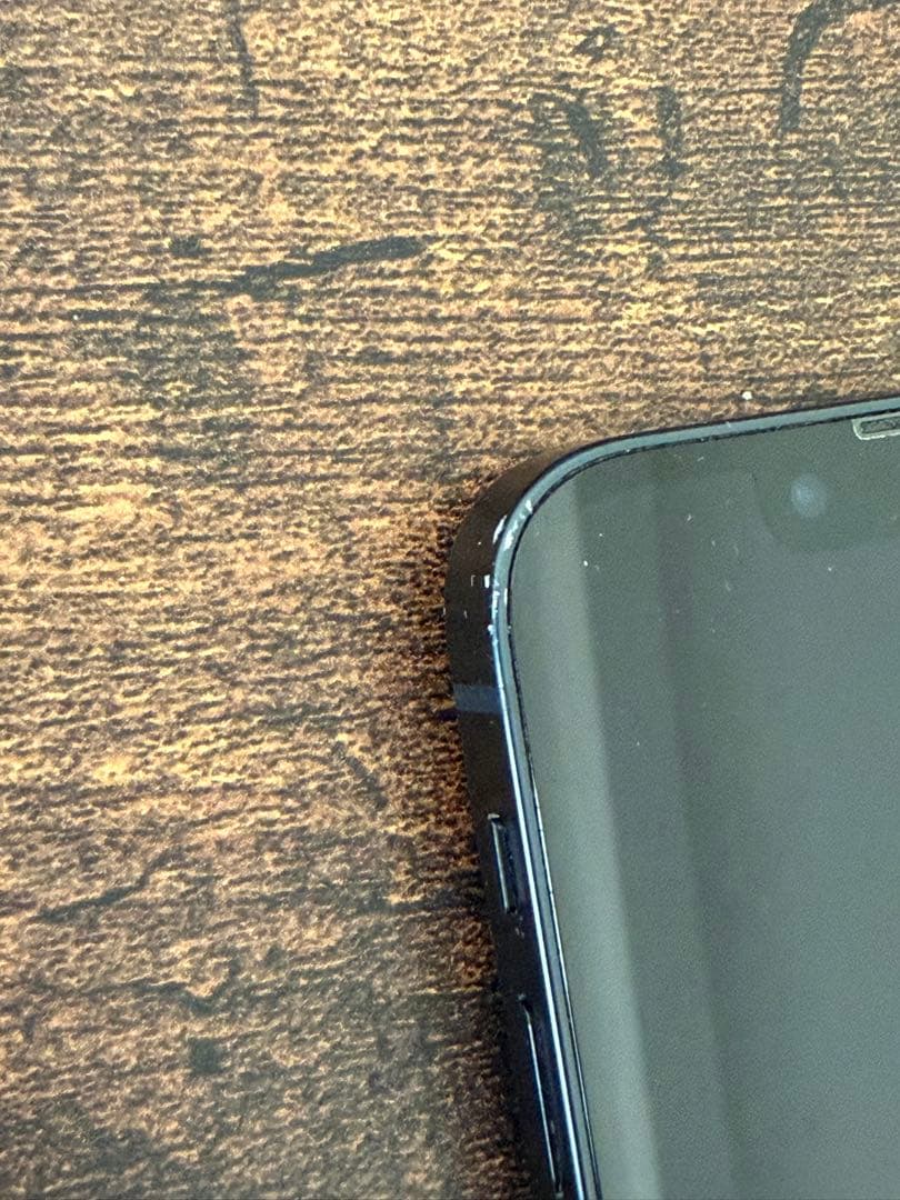 iphone13mini｜AirPods Pro 第一世代