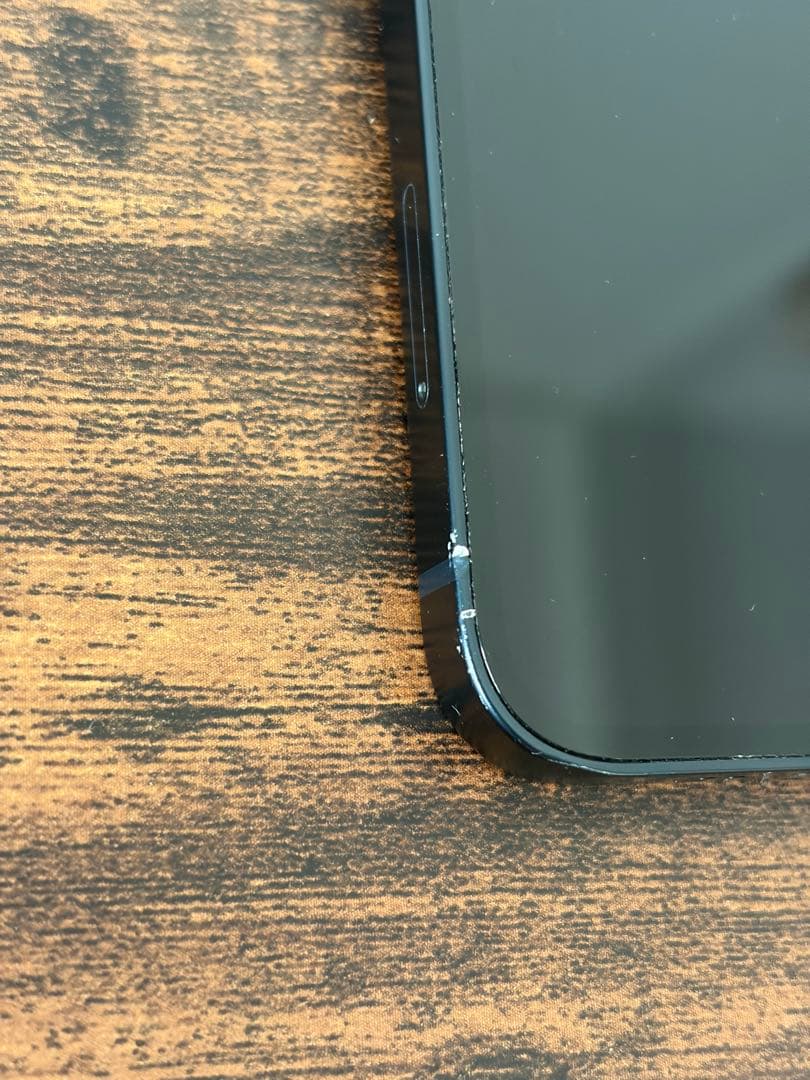 iphone13mini｜AirPods Pro 第一世代