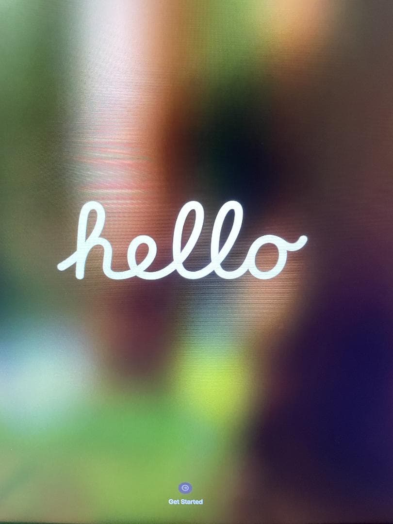 Macデスクトップ Apple Mac mini 16GB 256SSD