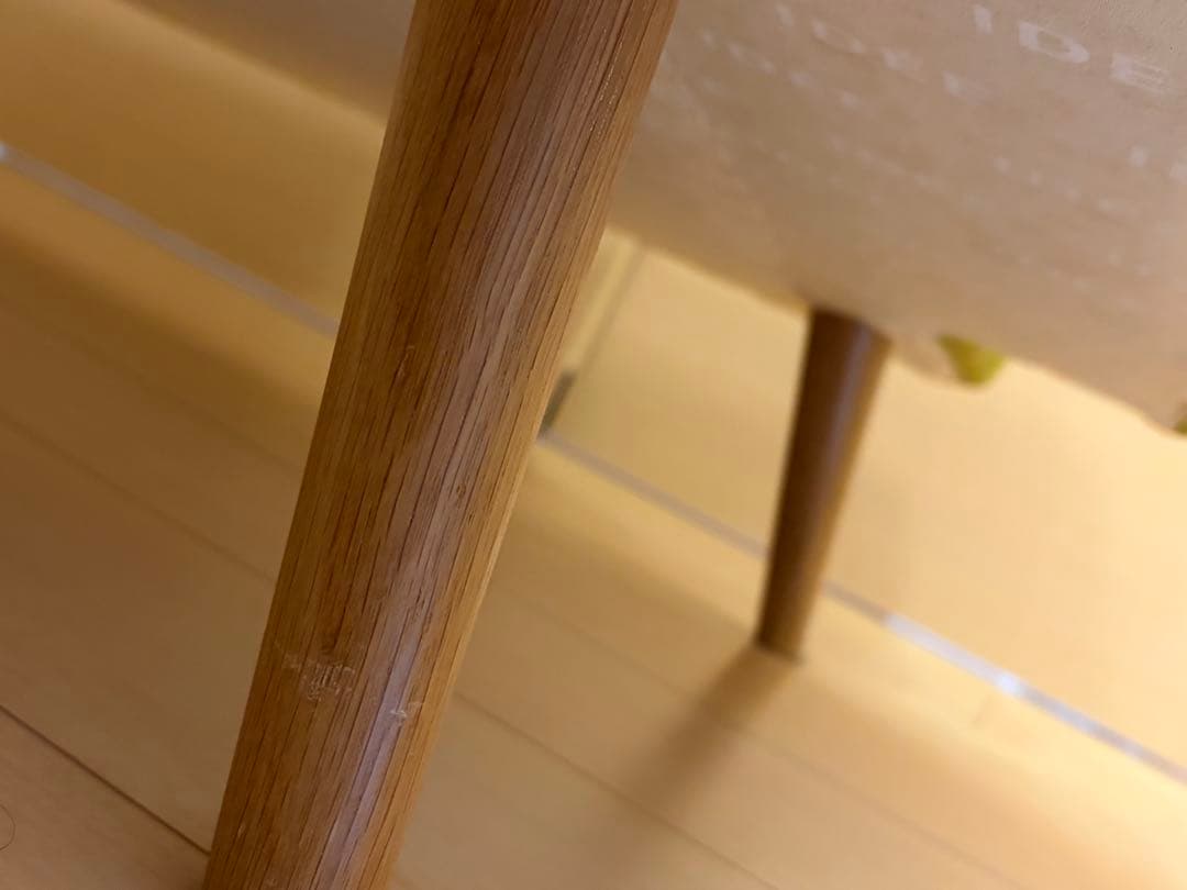 IDEE AO ソファー グリーン イデー 緑 ★送料込み★