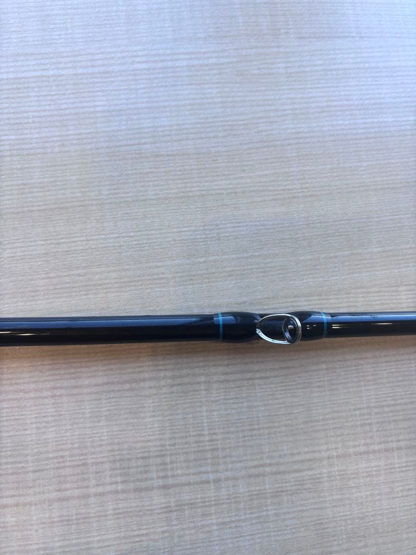 ツララ　drt 73 remix 後期