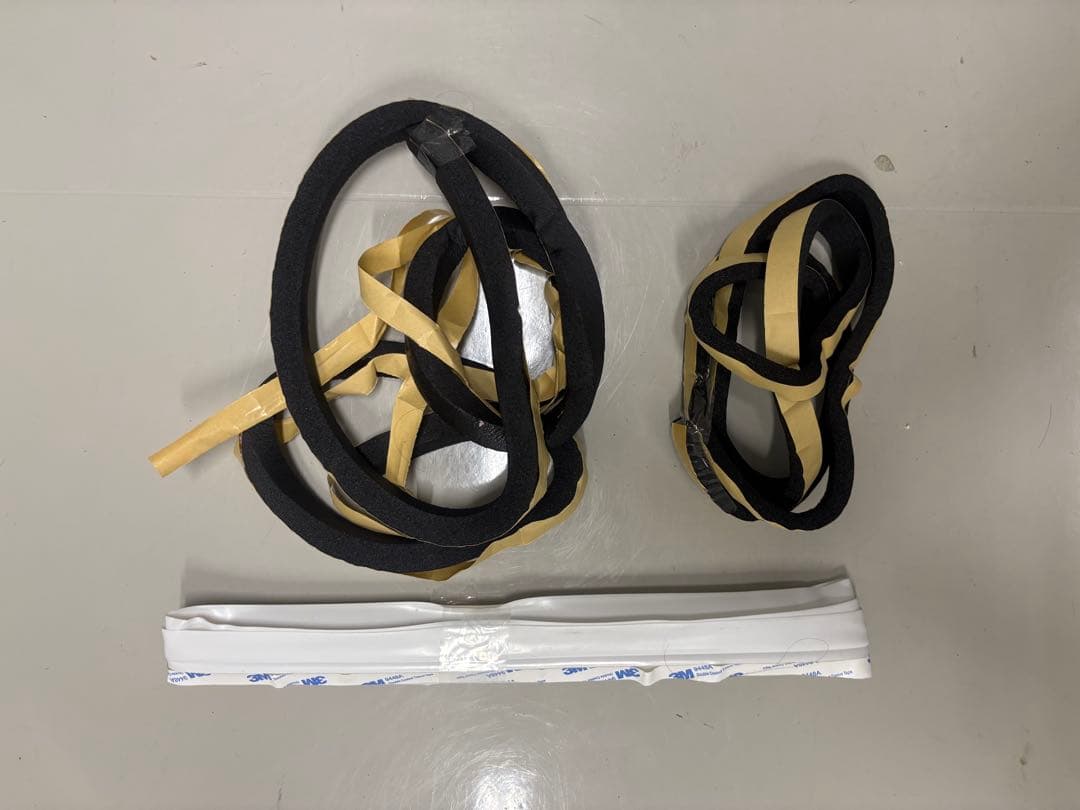 アイリスオーヤマ　ポータブルクーラー　IPA-2221G