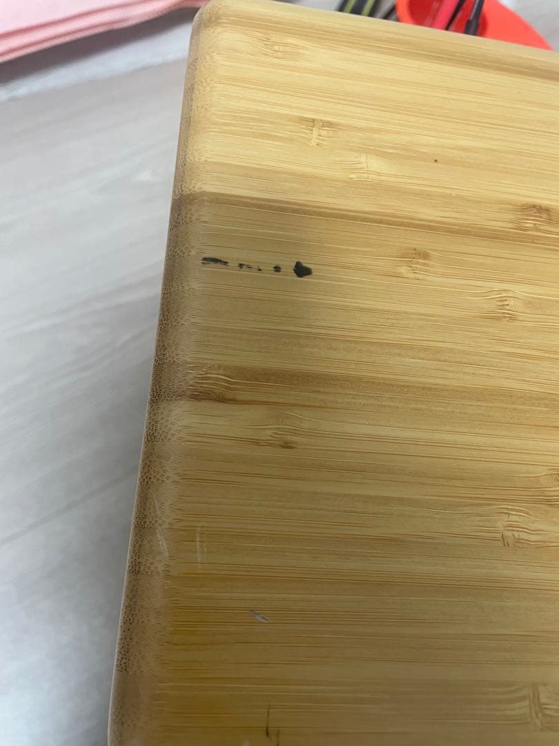 Audioengine A5+ Bluetooth パワードスピーカー バンブー