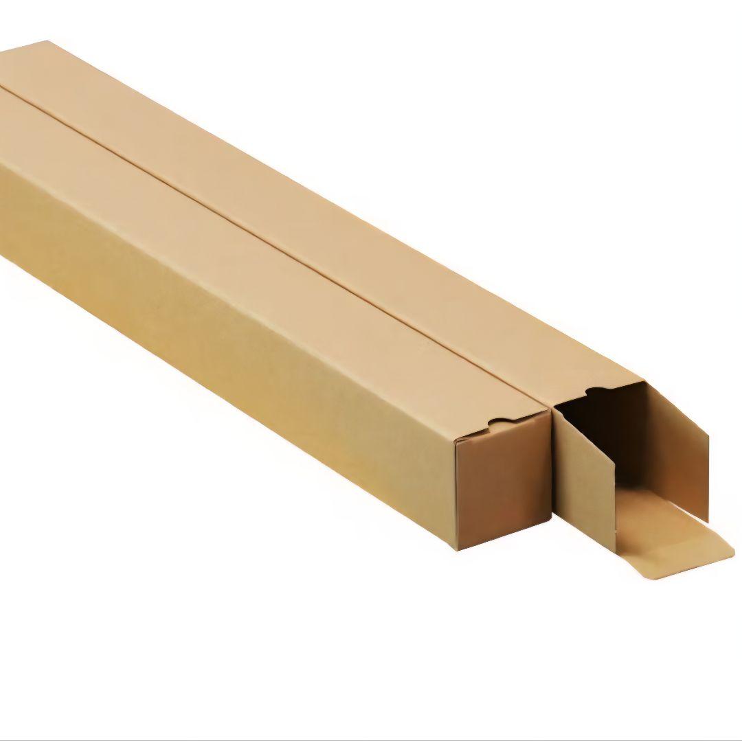 高市早苗 ポスター（白）、ポスター（赤）、カレンダー未使用3点セット